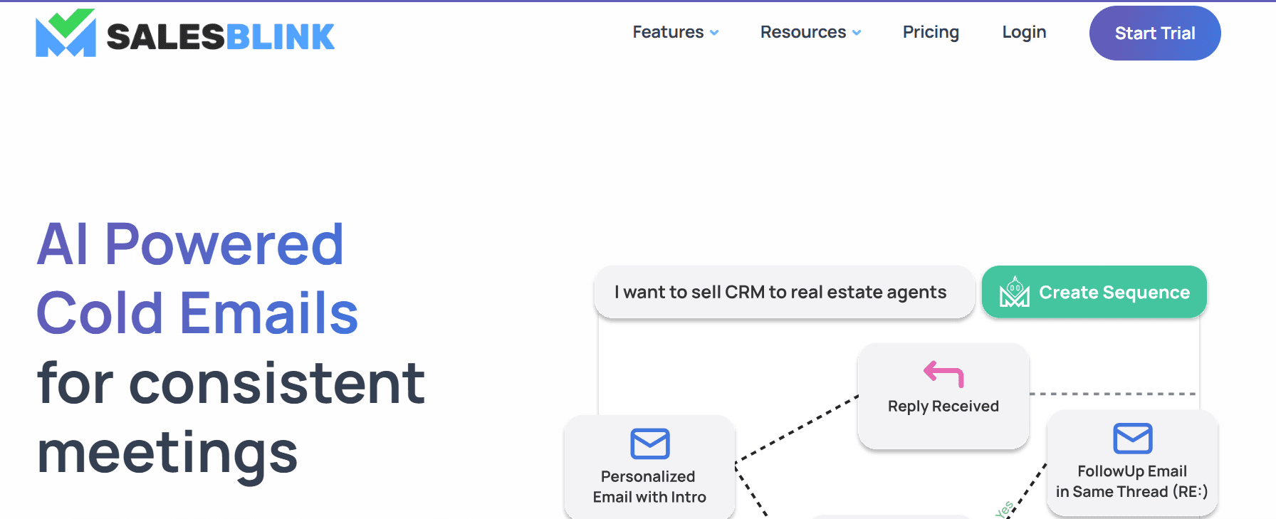 30 Best Email Outreach Tools for High-Response Campaigns