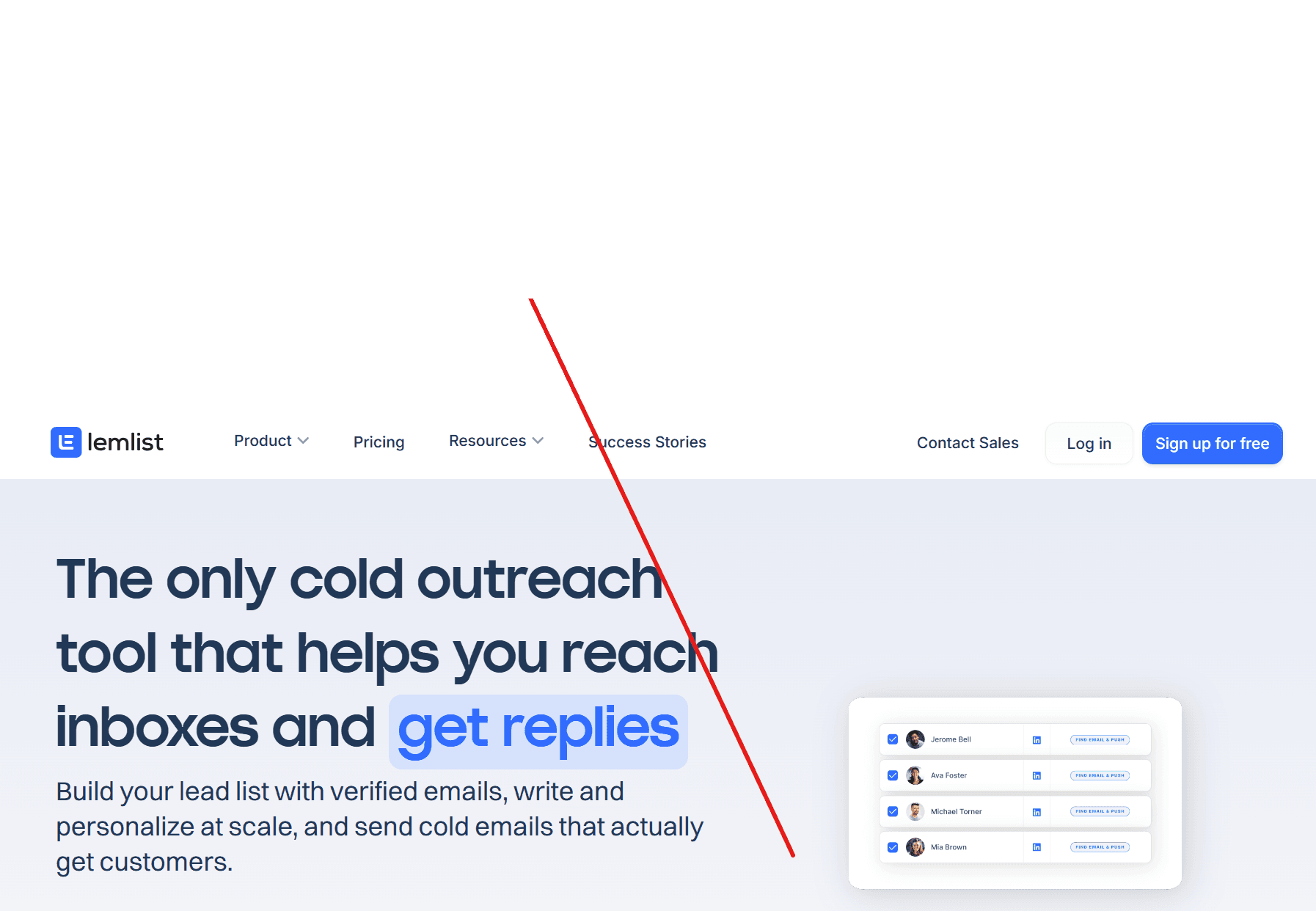 30 Best Email Outreach Tools for High-Response Campaigns