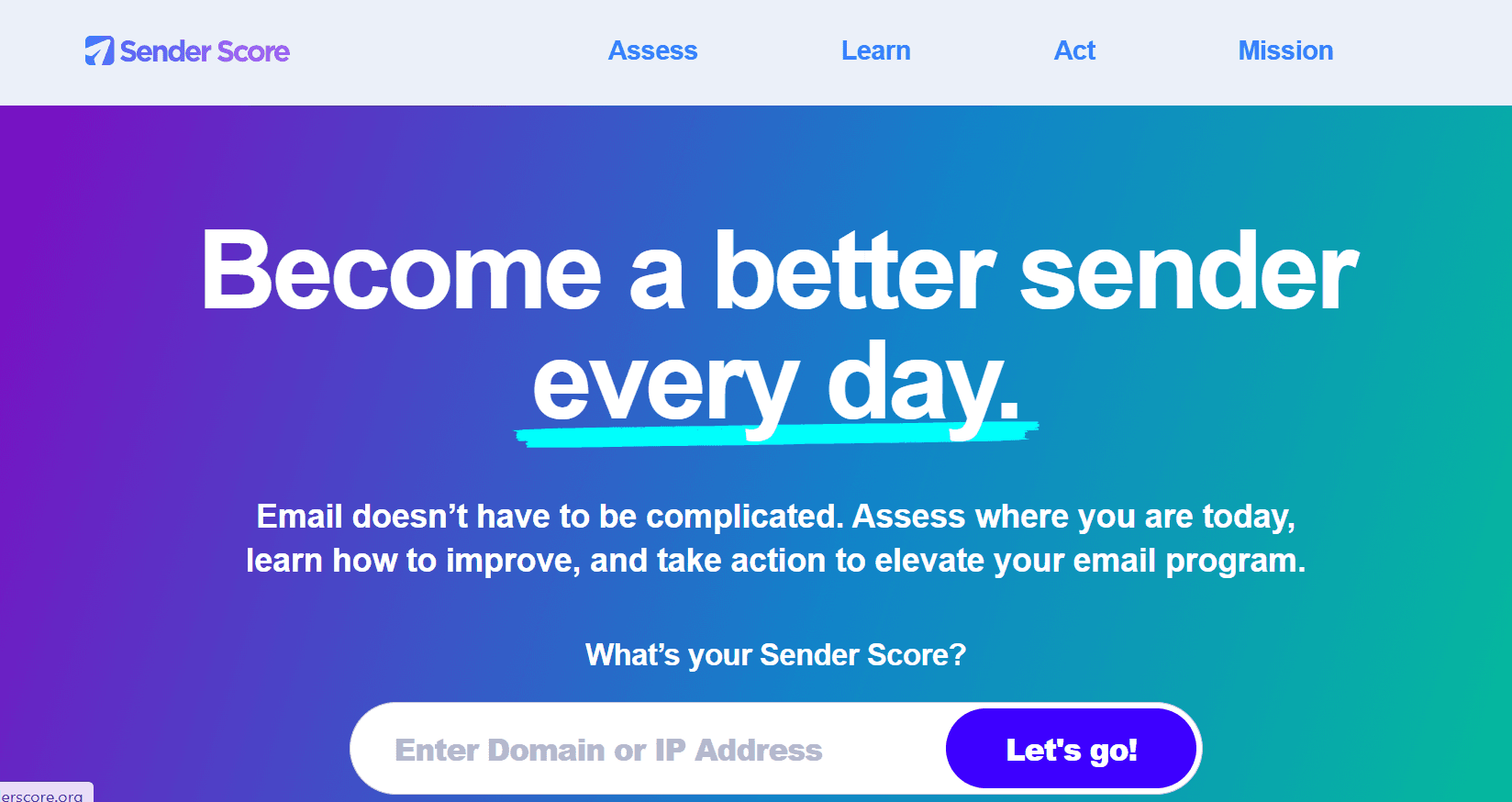 How to Check Email Deliverability Score & 13 Best Tools for Accuracy