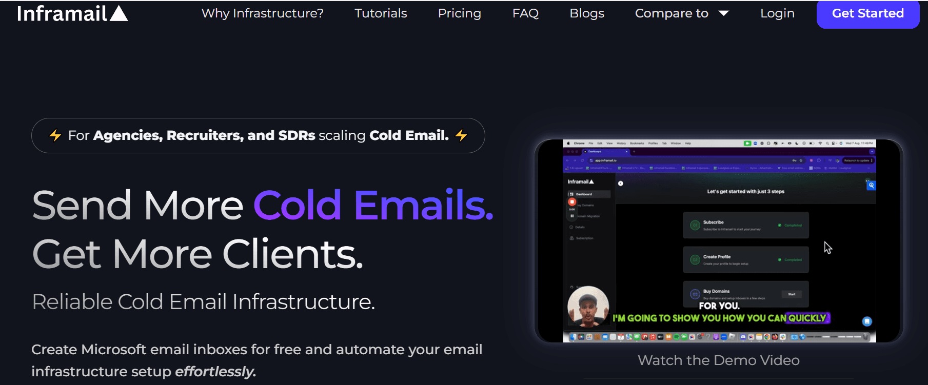 11 Powerful Blacklist Removal Tools to Restore Your Email Reputation