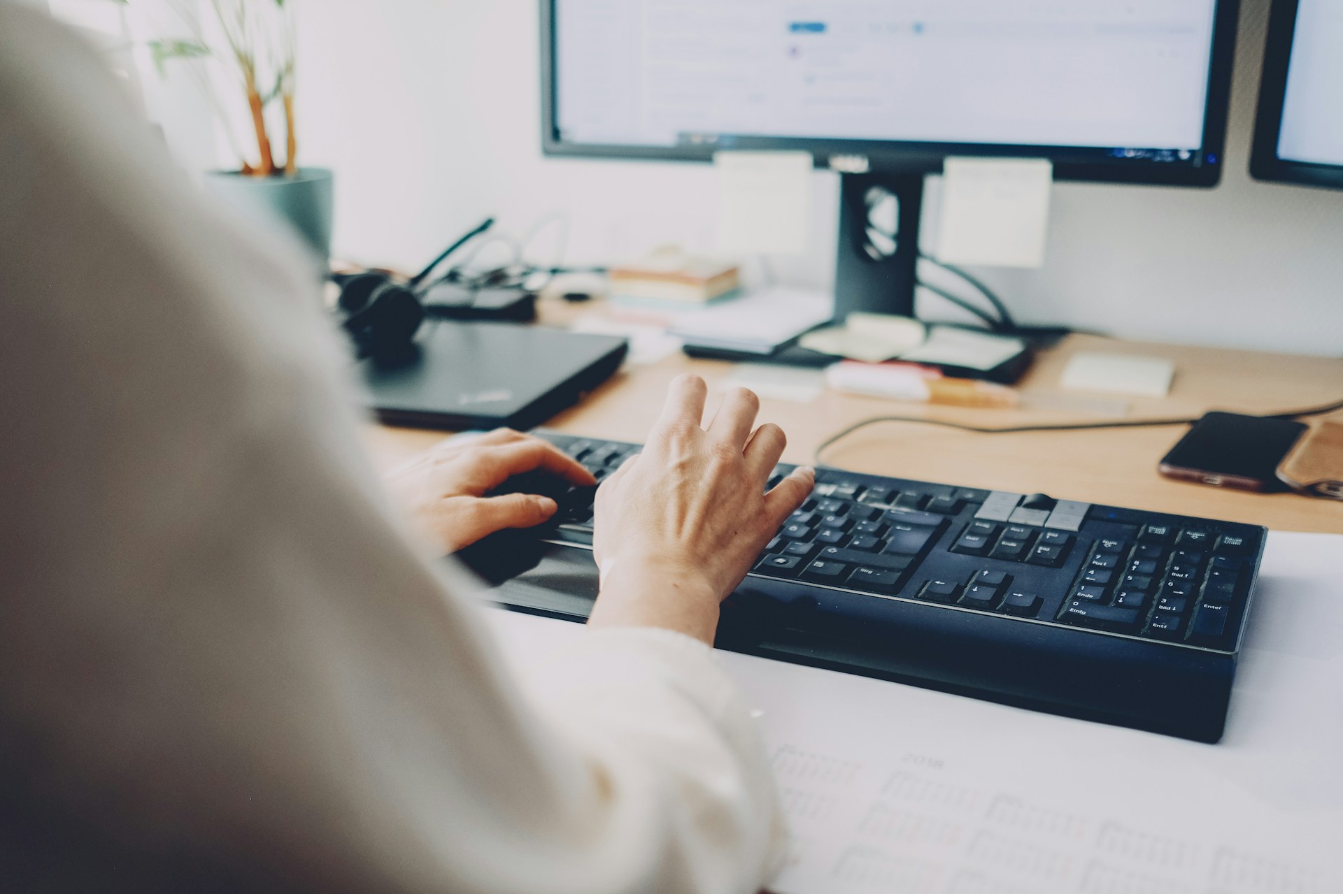 5 Reliable Ways to Check if Email Is on Blacklist
