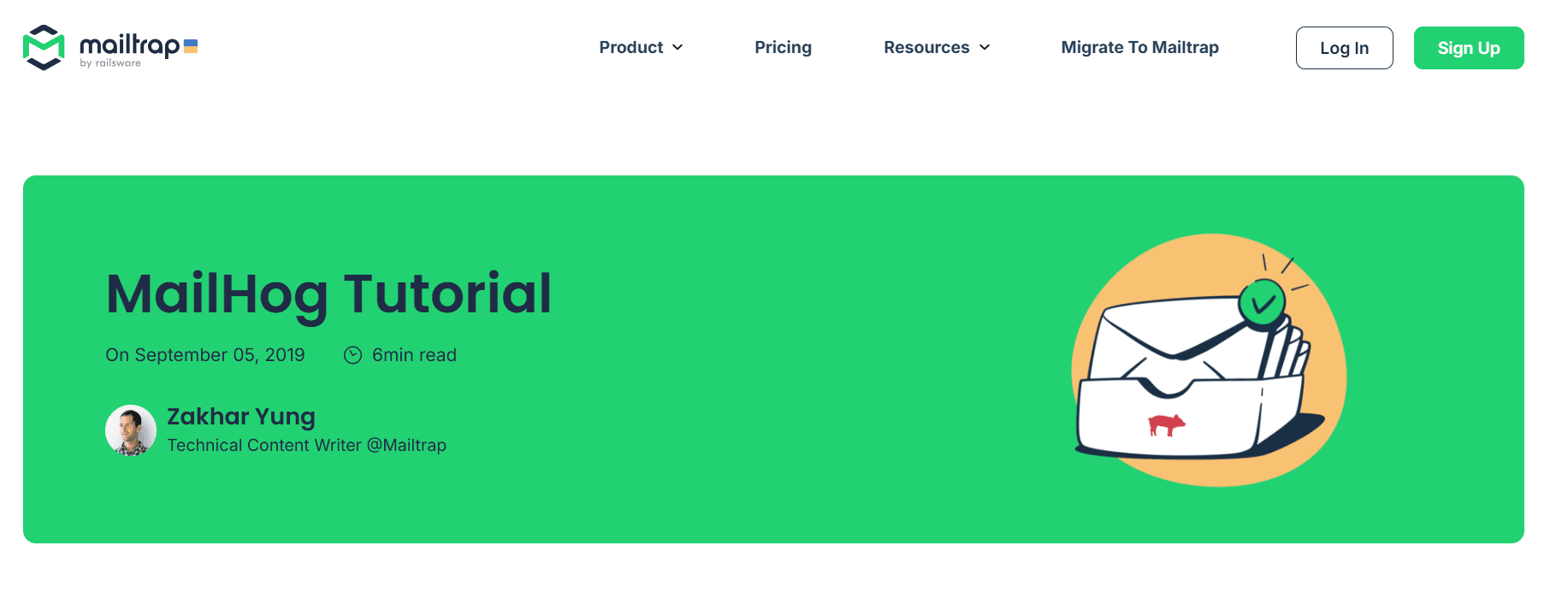 30 Email Testing Tools for Accurate, Engaging Email Campaigns