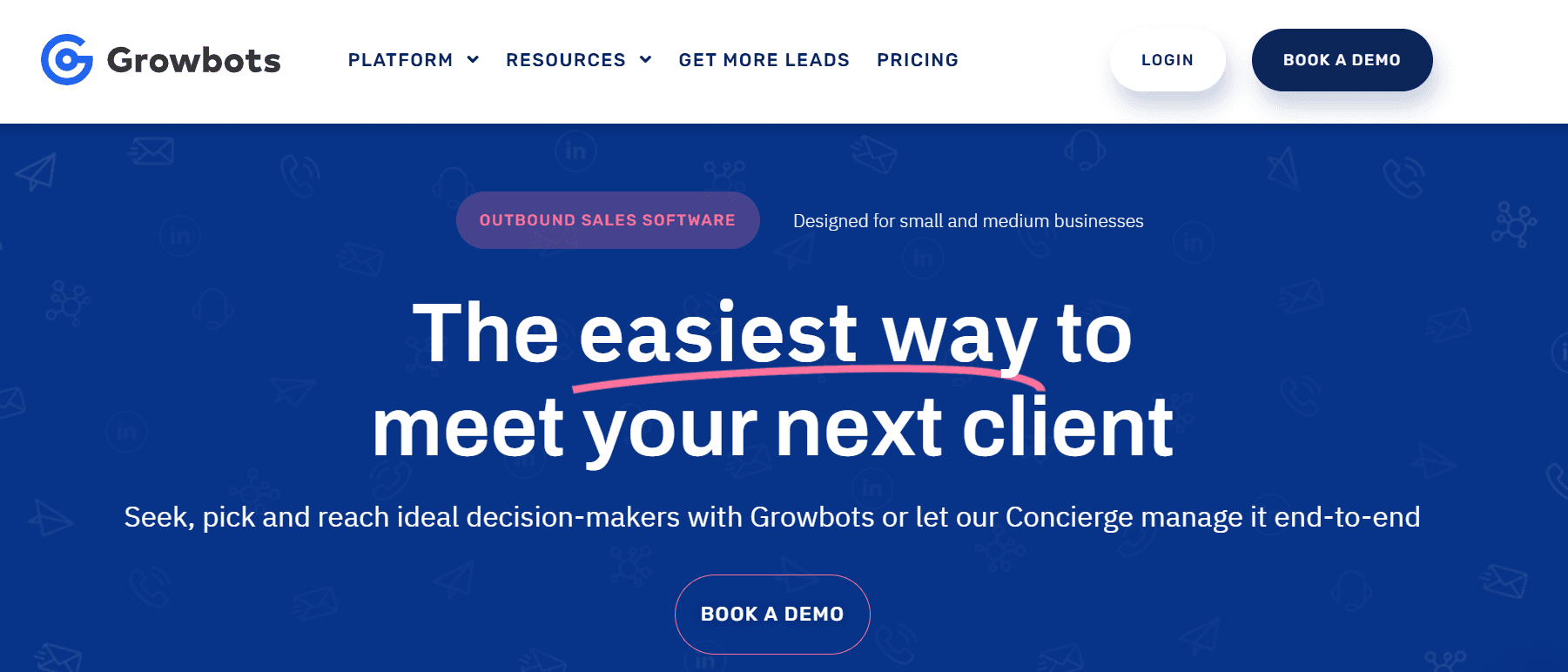 30 Best Email Outreach Tools for High-Response Campaigns