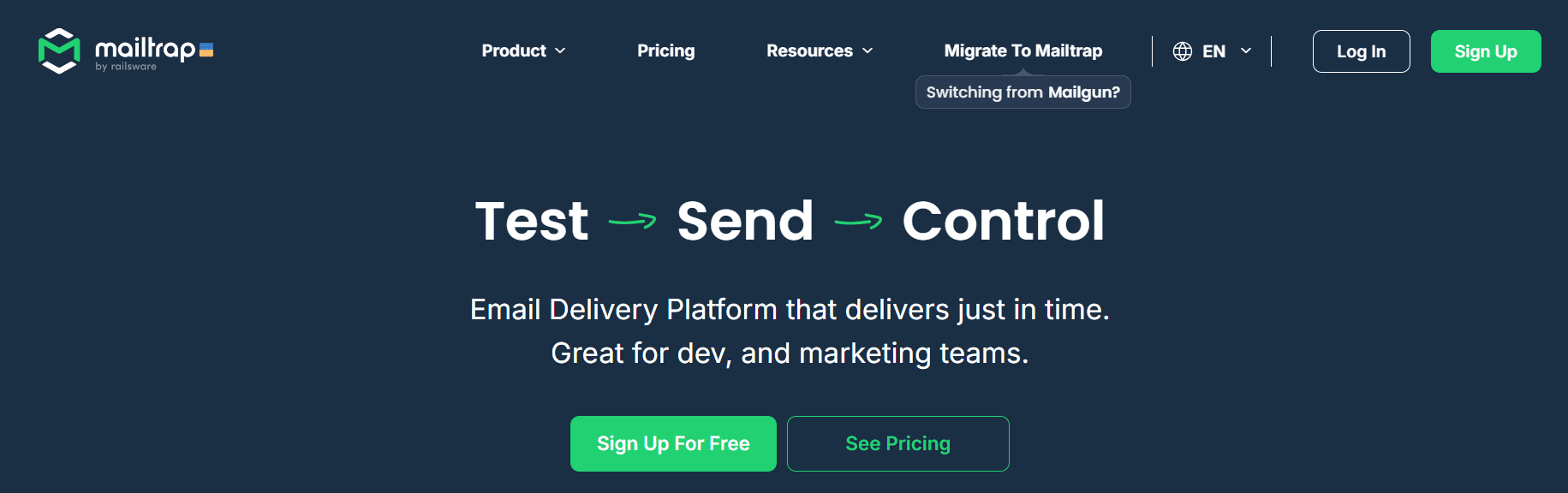 27 Best Email Deliverability Tools for Higher Inbox Placement