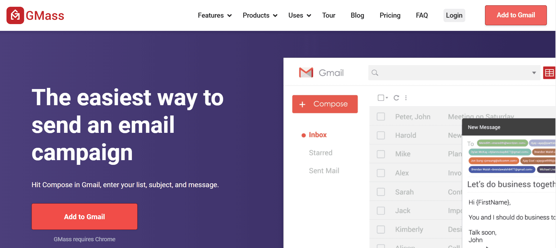 12-Step Cold Email Outreach Strategy & Top 26 Tools for Success