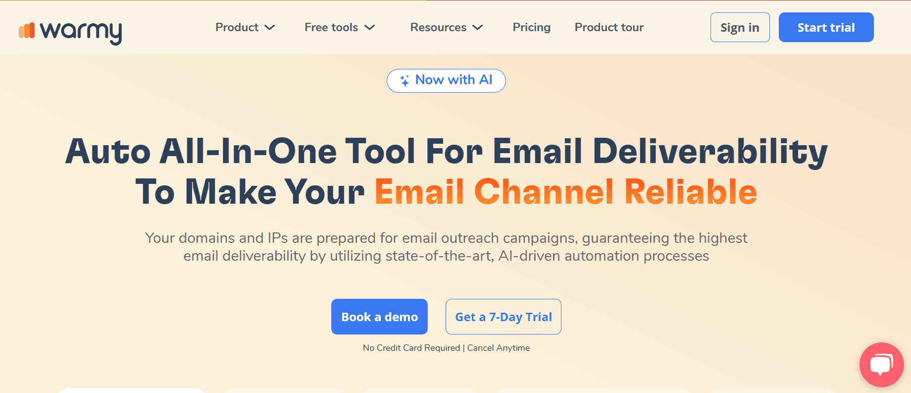 11 Powerful Blacklist Removal Tools to Restore Your Email Reputation