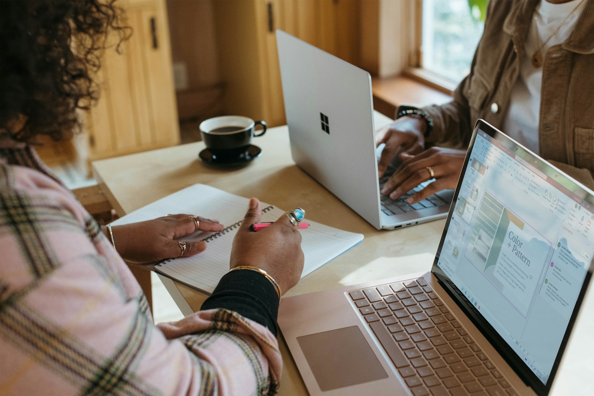 Email Management Tips That Deliver Real Results
