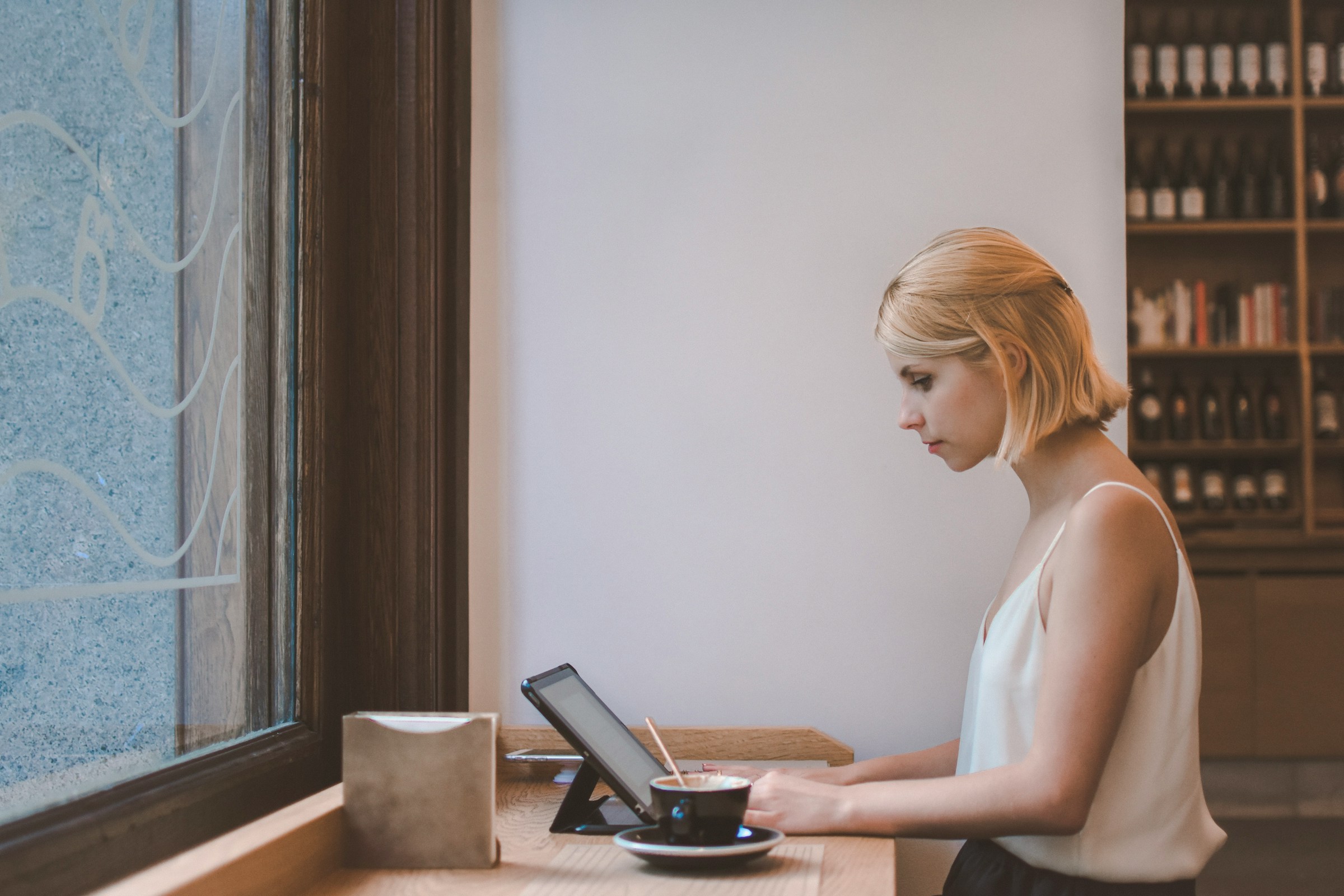 21 Best Cold Email Lead Generation Templates to Book More Meetings