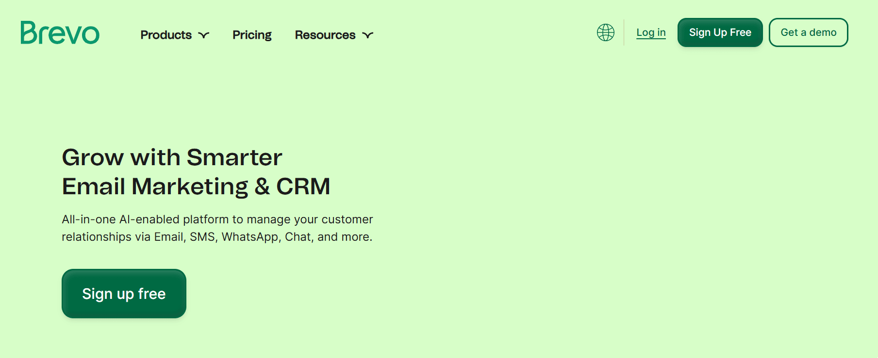 33 Best Bulk Email Service Providers to Boost Deliverability