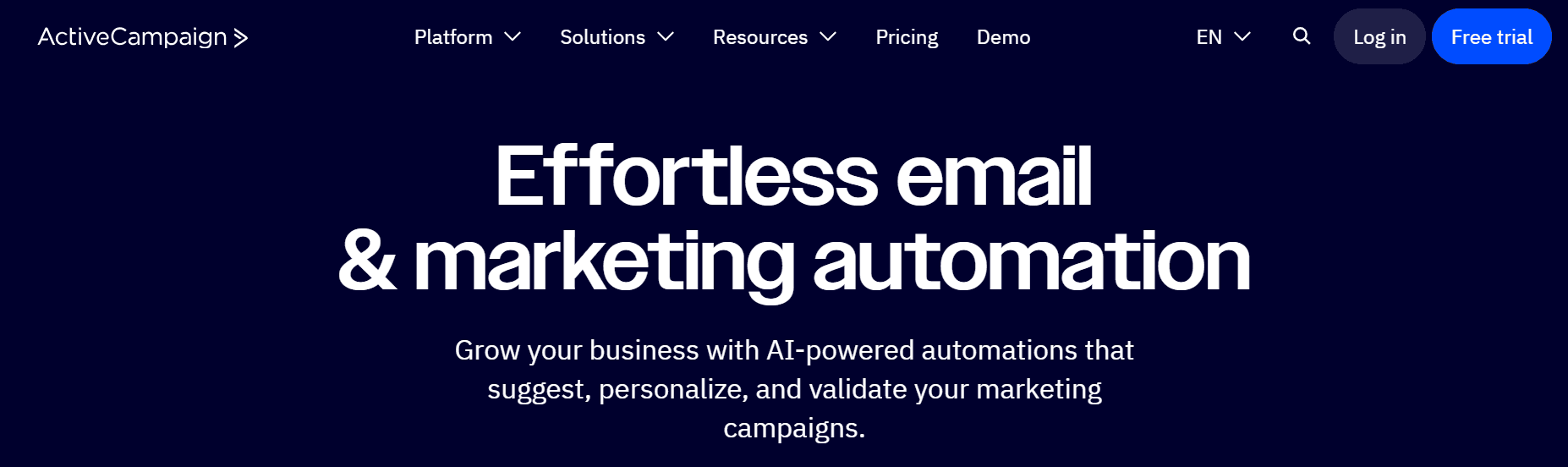 Top 25 Bulk Email Providers for Effective Cold Outreach Success