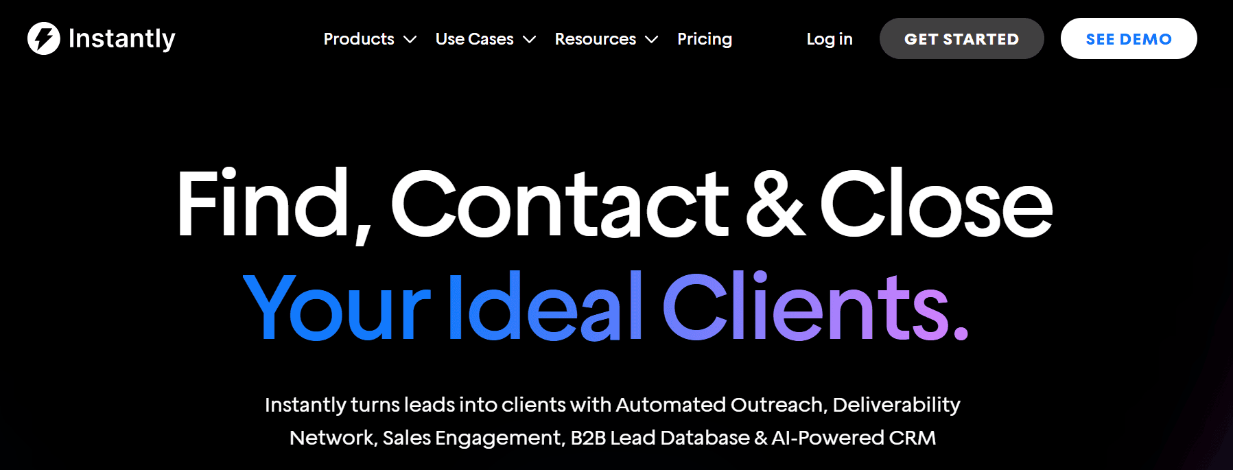 12-Step Cold Email Outreach Strategy & Top 26 Tools for Success