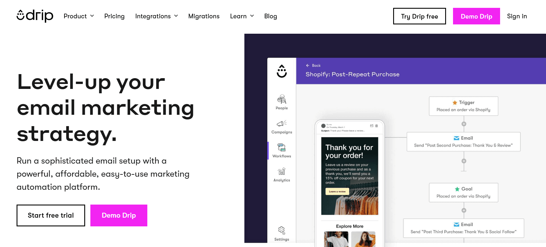 Top 25 Bulk Email Providers for Effective Cold Outreach Success