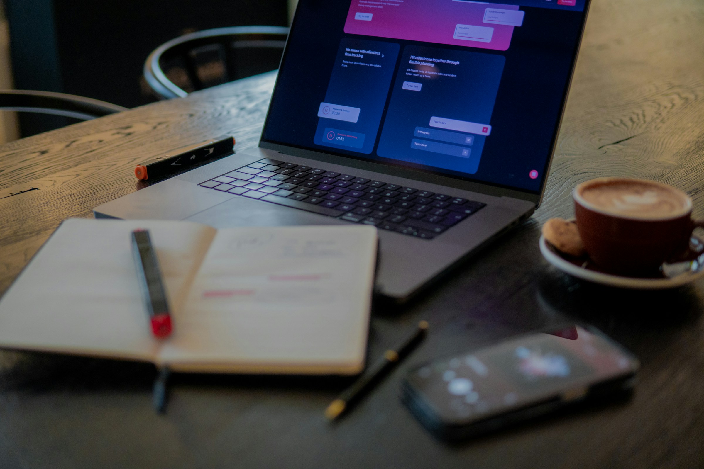 Best practives - unlimited email hosting