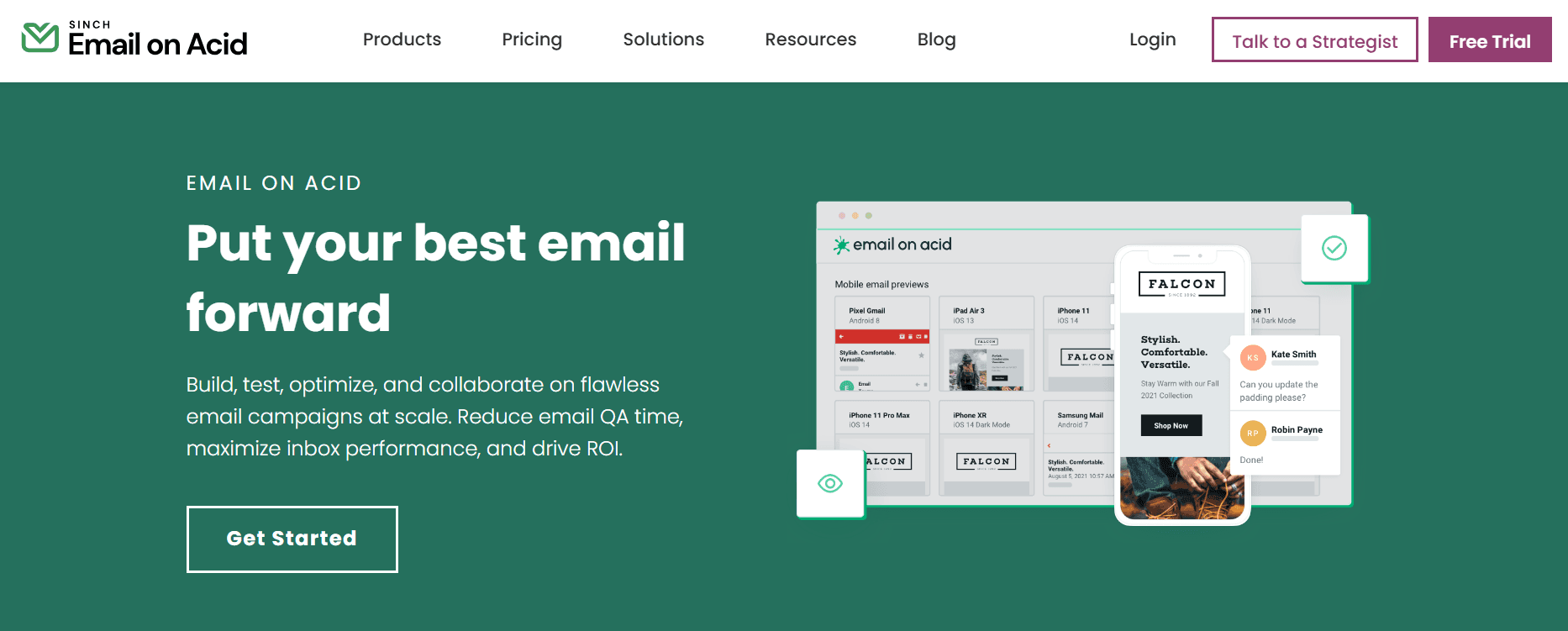 27 Best Email Deliverability Tools for Higher Inbox Placement