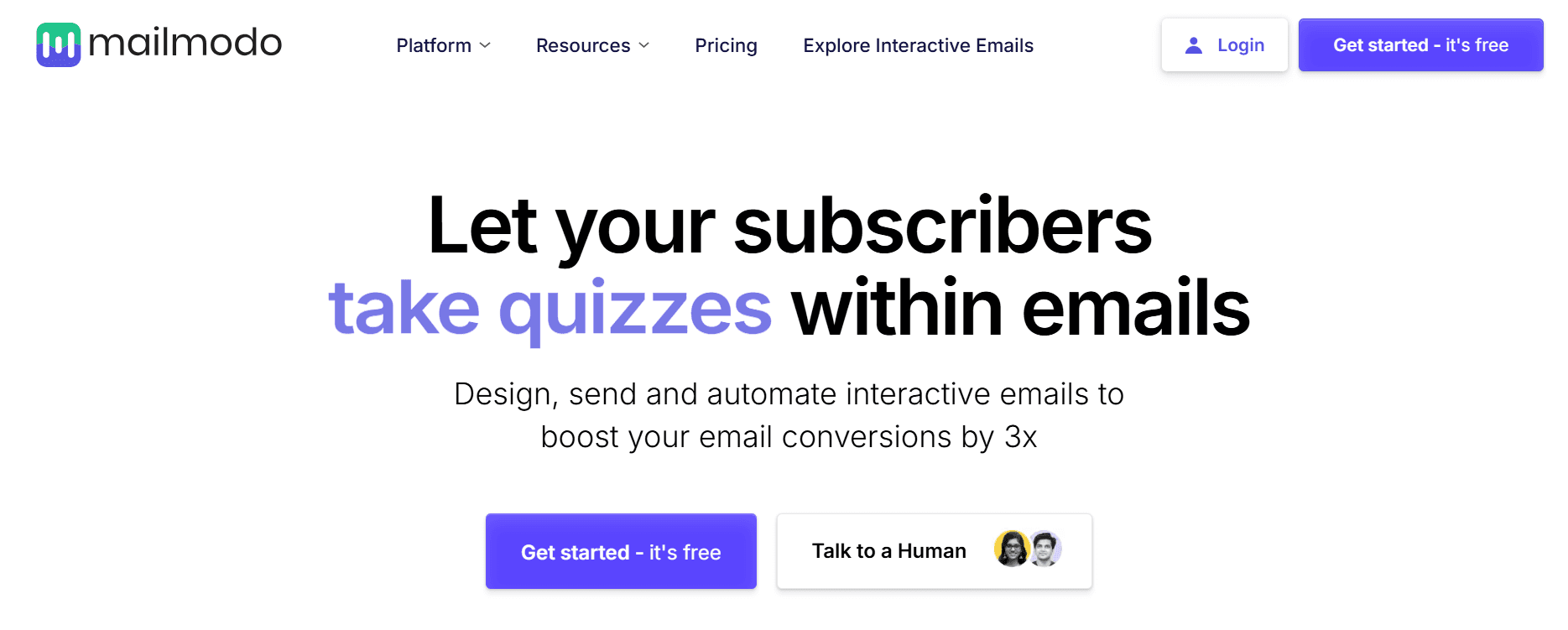 33 Best Bulk Email Service Providers to Boost Deliverability