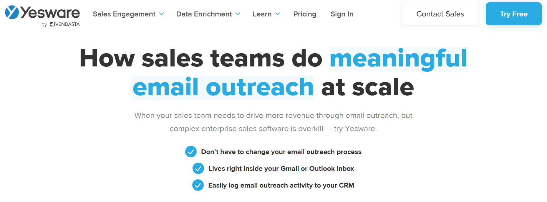 8-Step Blueprint & 20+ Best Tools for Winning Cold Email Services