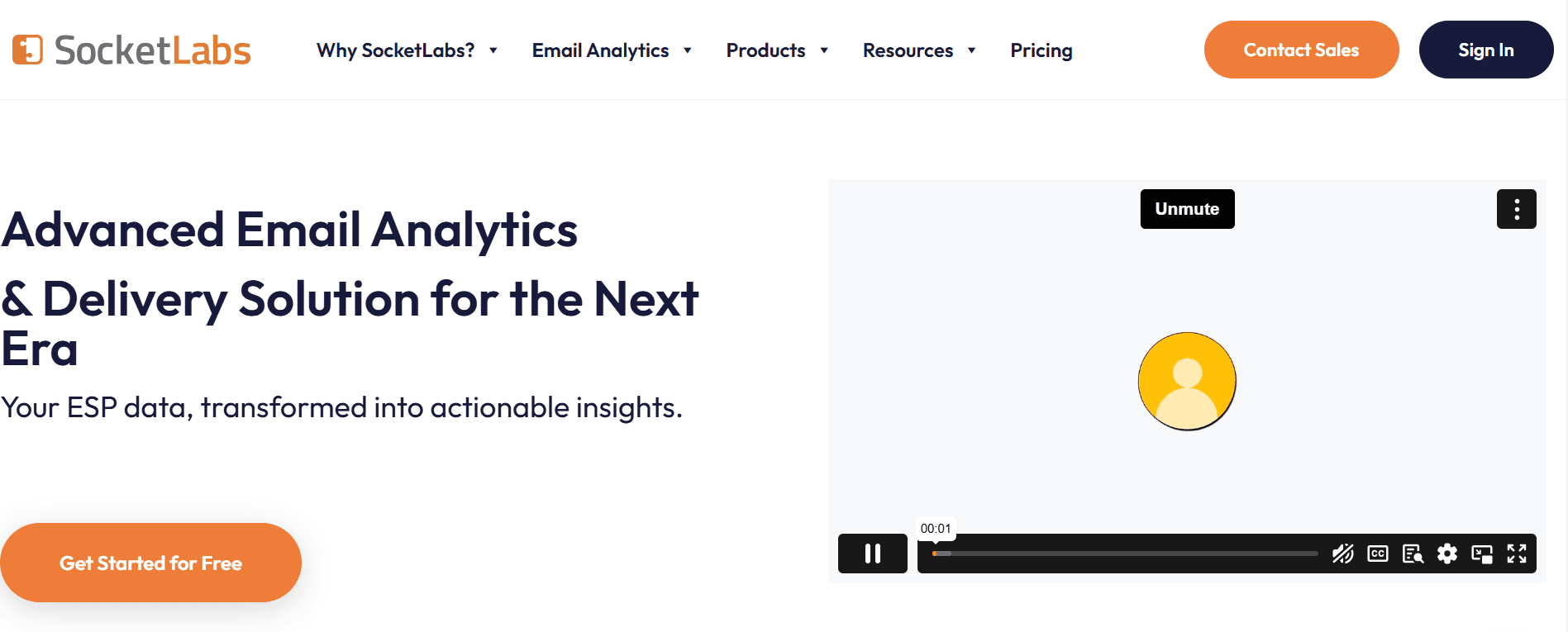 30 Email Testing Tools for Accurate, Engaging Email Campaigns
