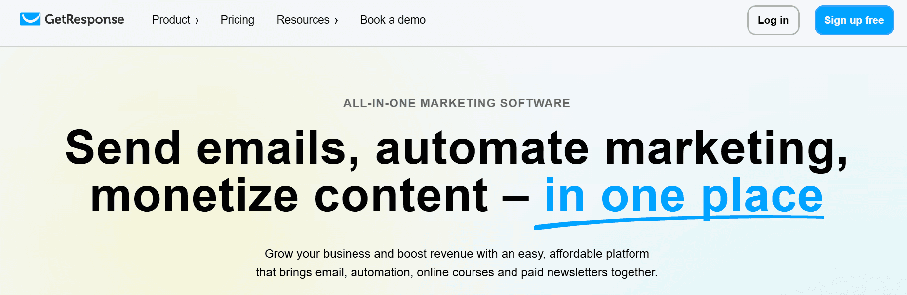 Top 25 Bulk Email Providers for Effective Cold Outreach Success