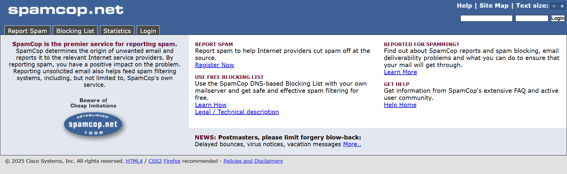 11 Powerful Blacklist Removal Tools to Restore Your Email Reputation