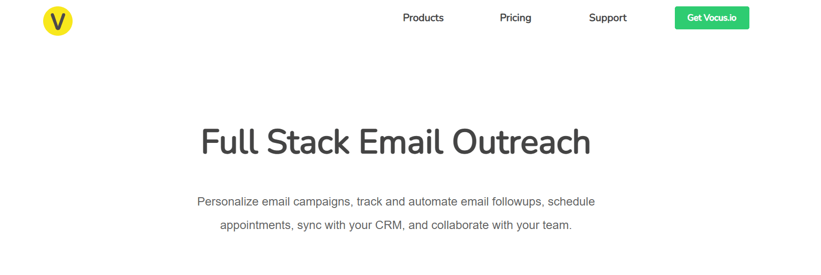 8-Step Blueprint & 20+ Best Tools for Winning Cold Email Services