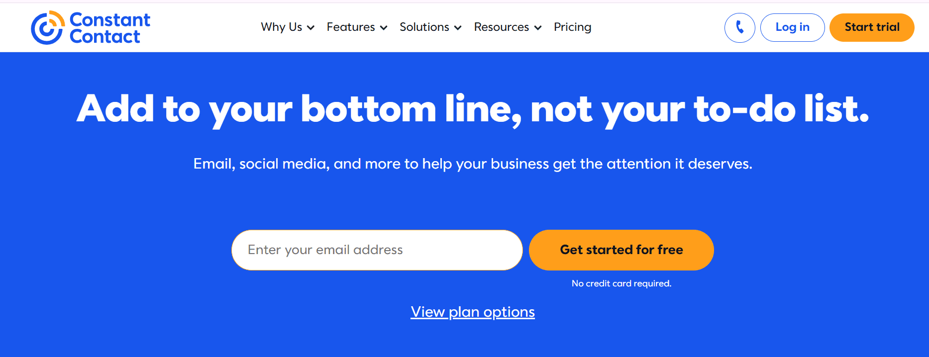 33 Best Bulk Email Service Providers to Boost Deliverability