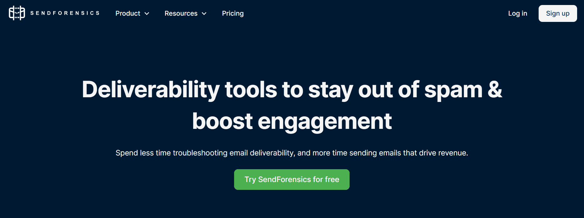 30 Email Testing Tools for Accurate, Engaging Email Campaigns