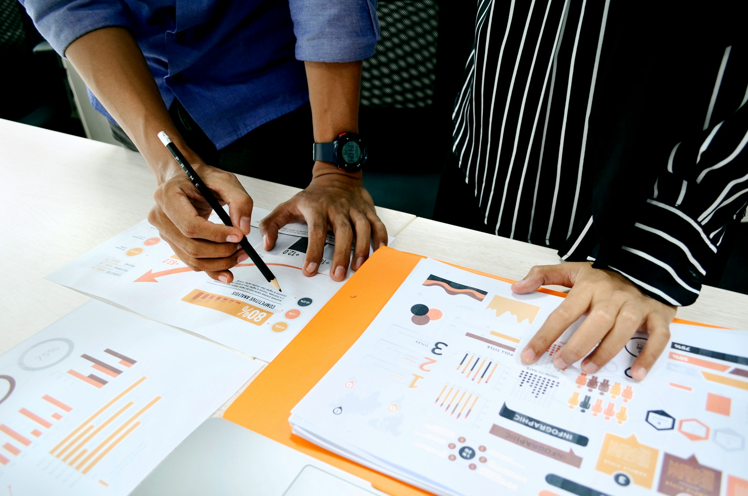 handling churn - How to Re-Engage Lost Customers