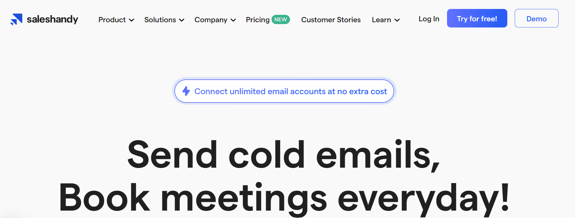 12-Step Cold Email Outreach Strategy & Top 26 Tools for Success
