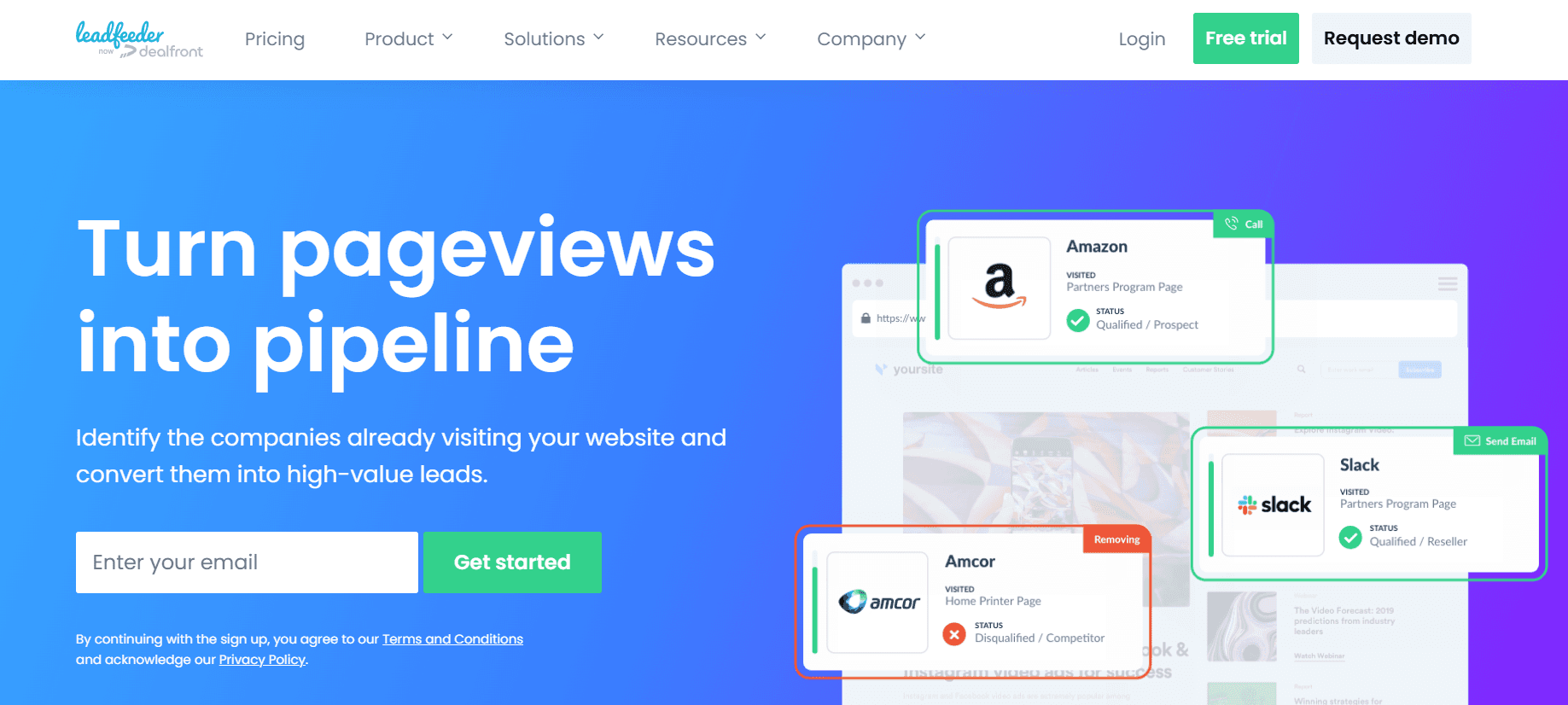 12-Step Cold Email Outreach Strategy & Top 26 Tools for Success