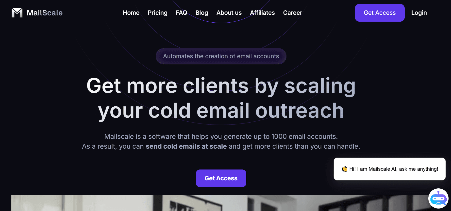 14 Best Mailforge Alternatives for Effective Cold Email Campaigns