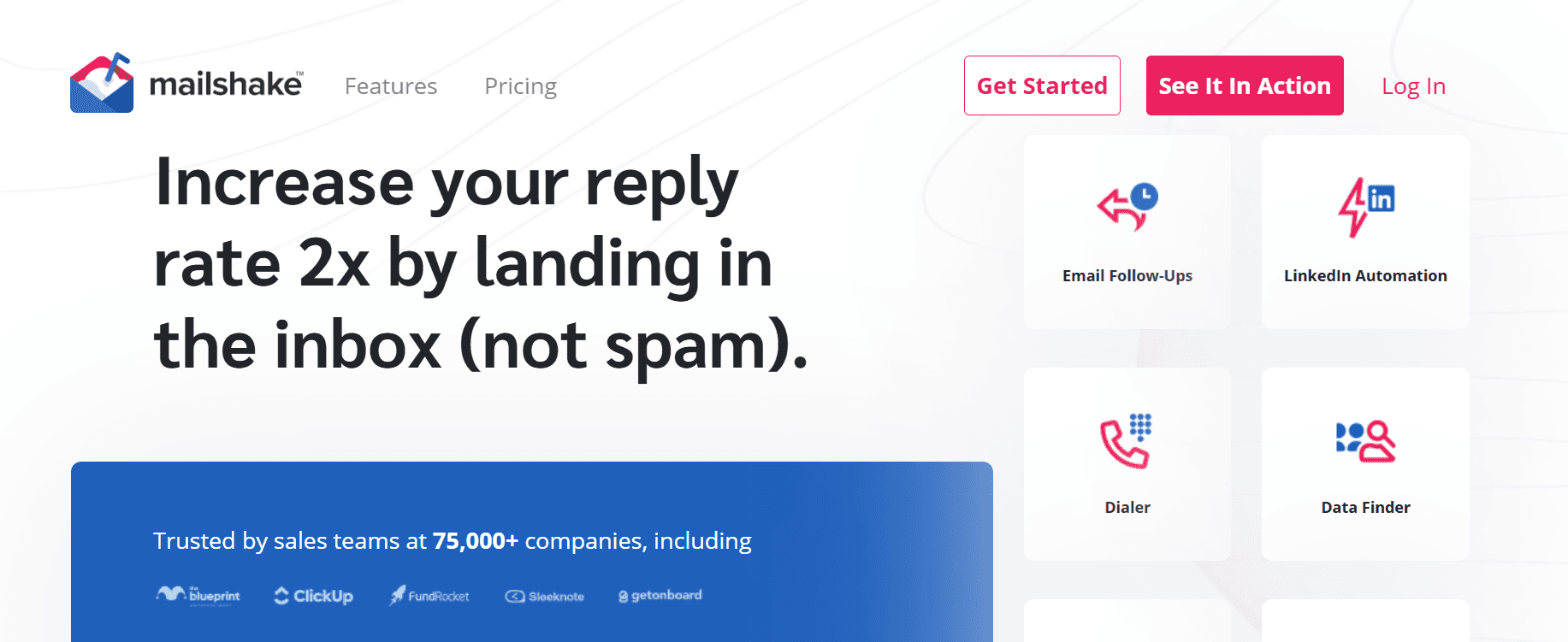 12-Step Cold Email Outreach Strategy & Top 26 Tools for Success