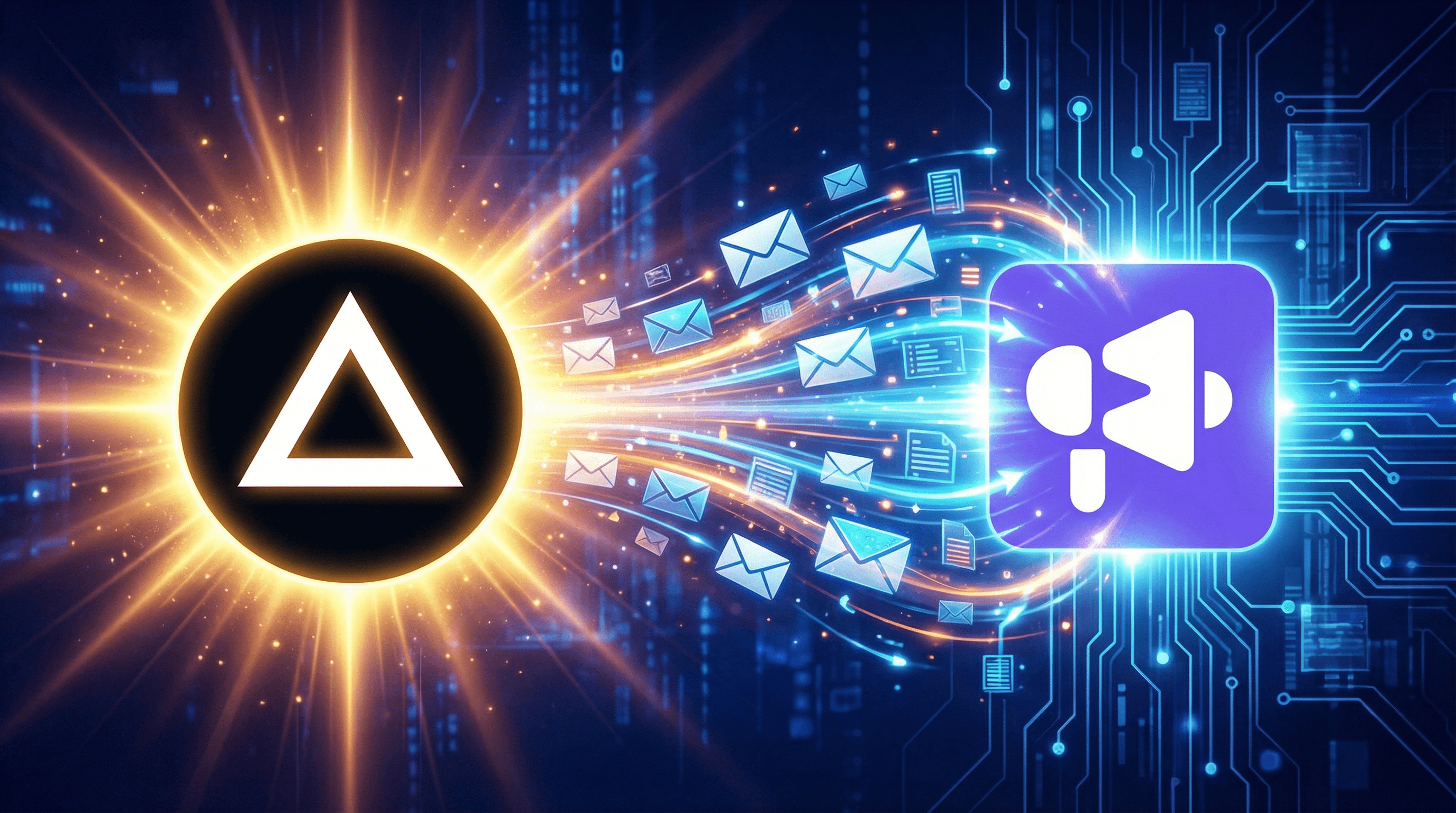 How to Connect Inframail to Smartlead: The Complete Integration Guide