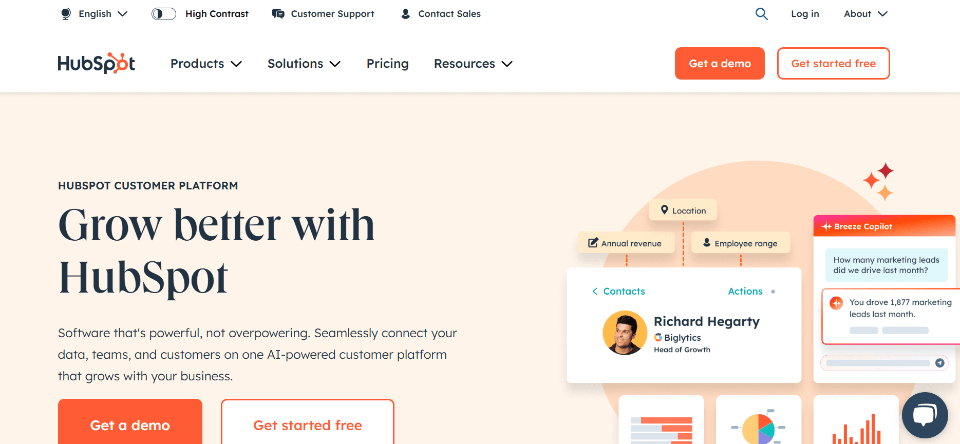 13 Golden Rules for More Effective Email Prospecting