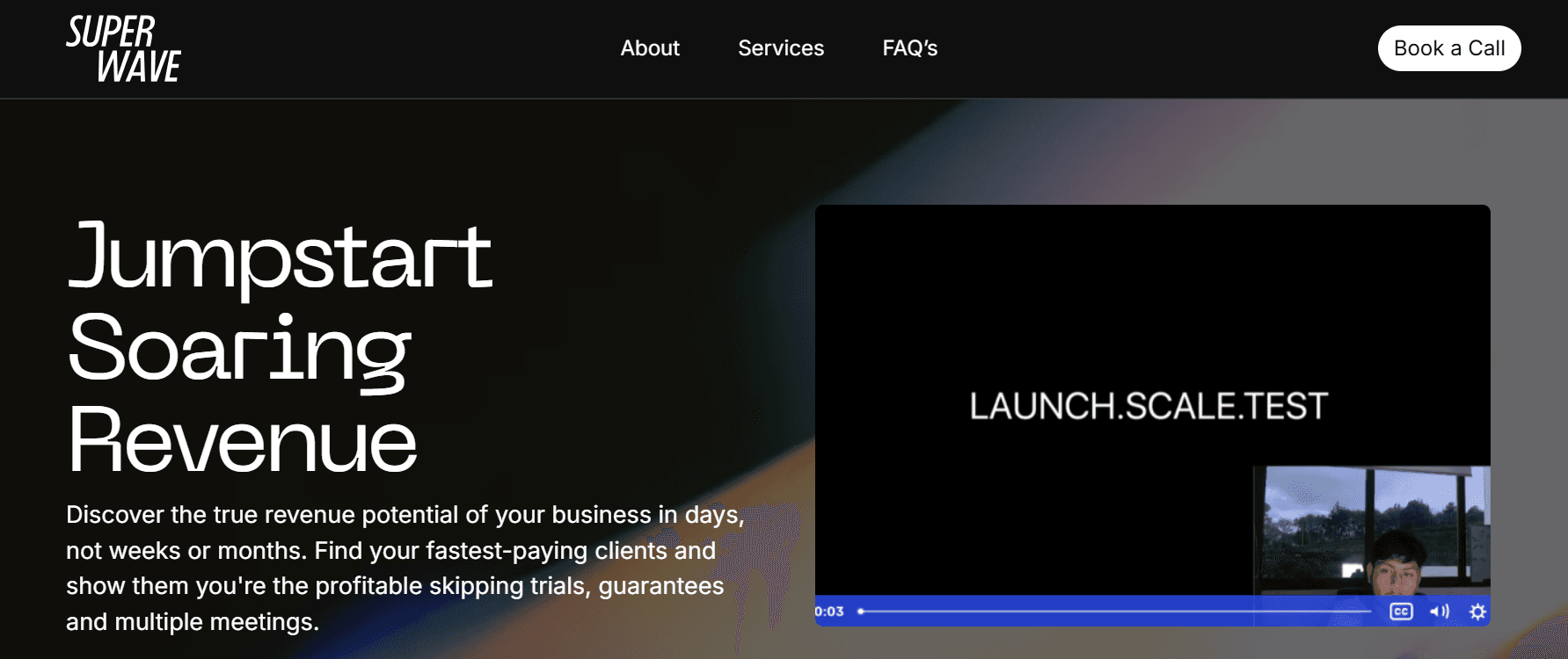 14 Best Mailforge Alternatives for Effective Cold Email Campaigns