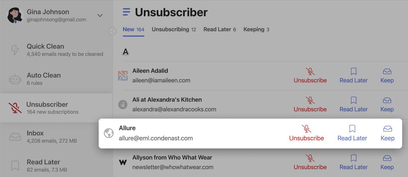25+ Proven Email Management Tips to Save You Hours Each Week