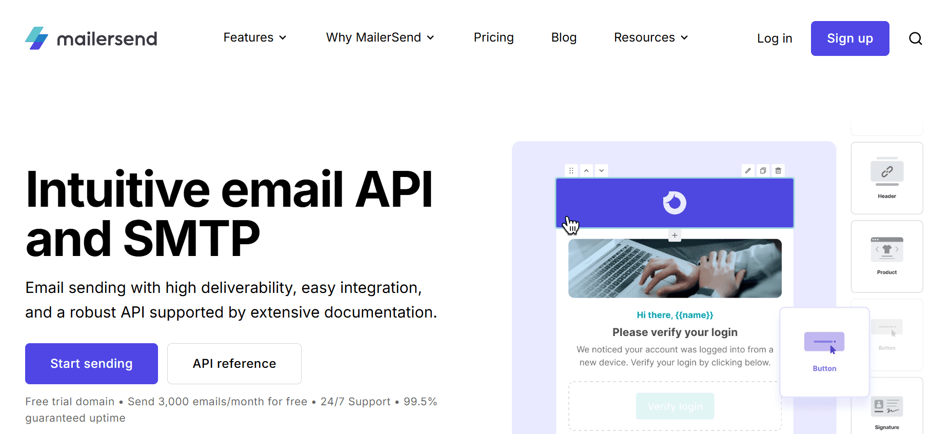 27 Best Email Deliverability Tools for Higher Inbox Placement