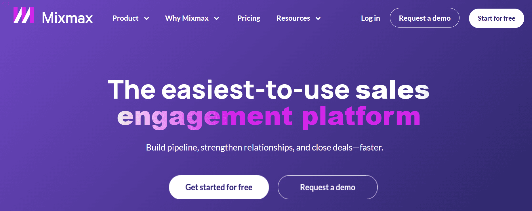30 Best Email Outreach Tools for High-Response Campaigns