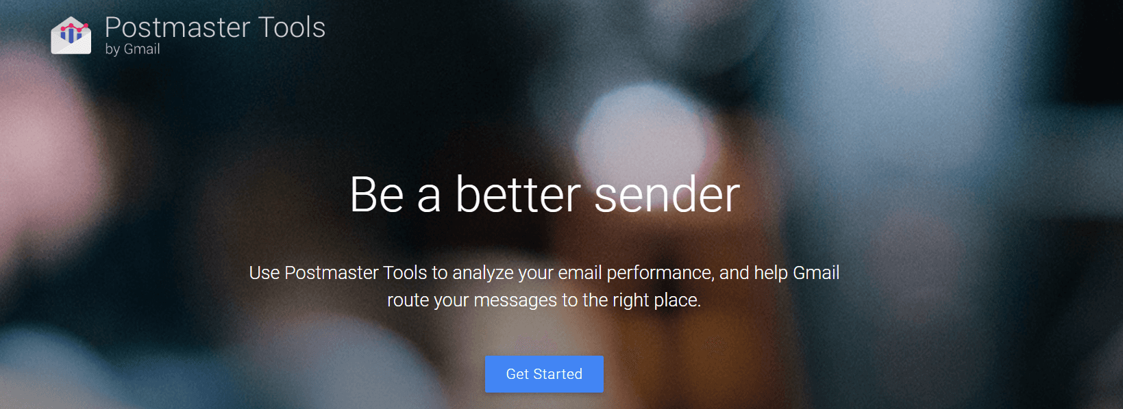 27 Best Email Deliverability Tools for Higher Inbox Placement