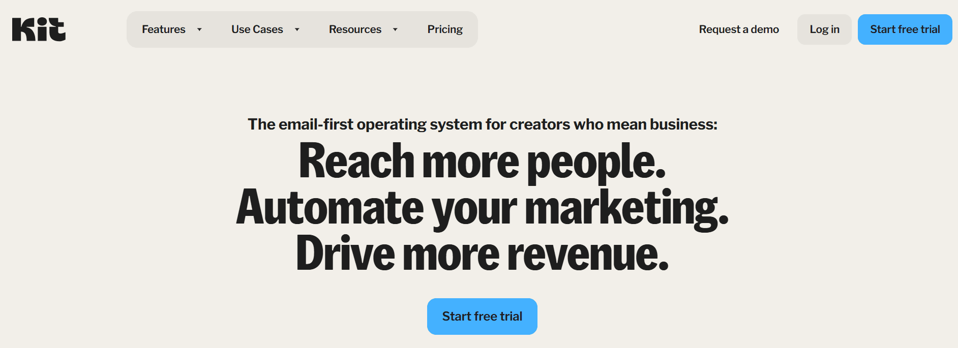33 Best Bulk Email Service Providers to Boost Deliverability