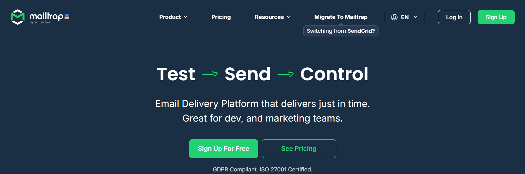 30 Email Testing Tools for Accurate, Engaging Email Campaigns