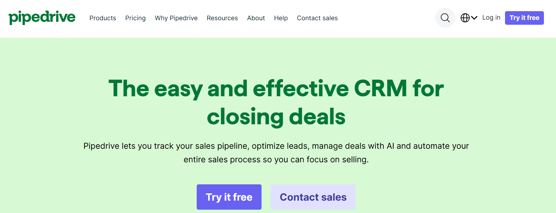 Top 25 Bulk Email Providers for Effective Cold Outreach Success