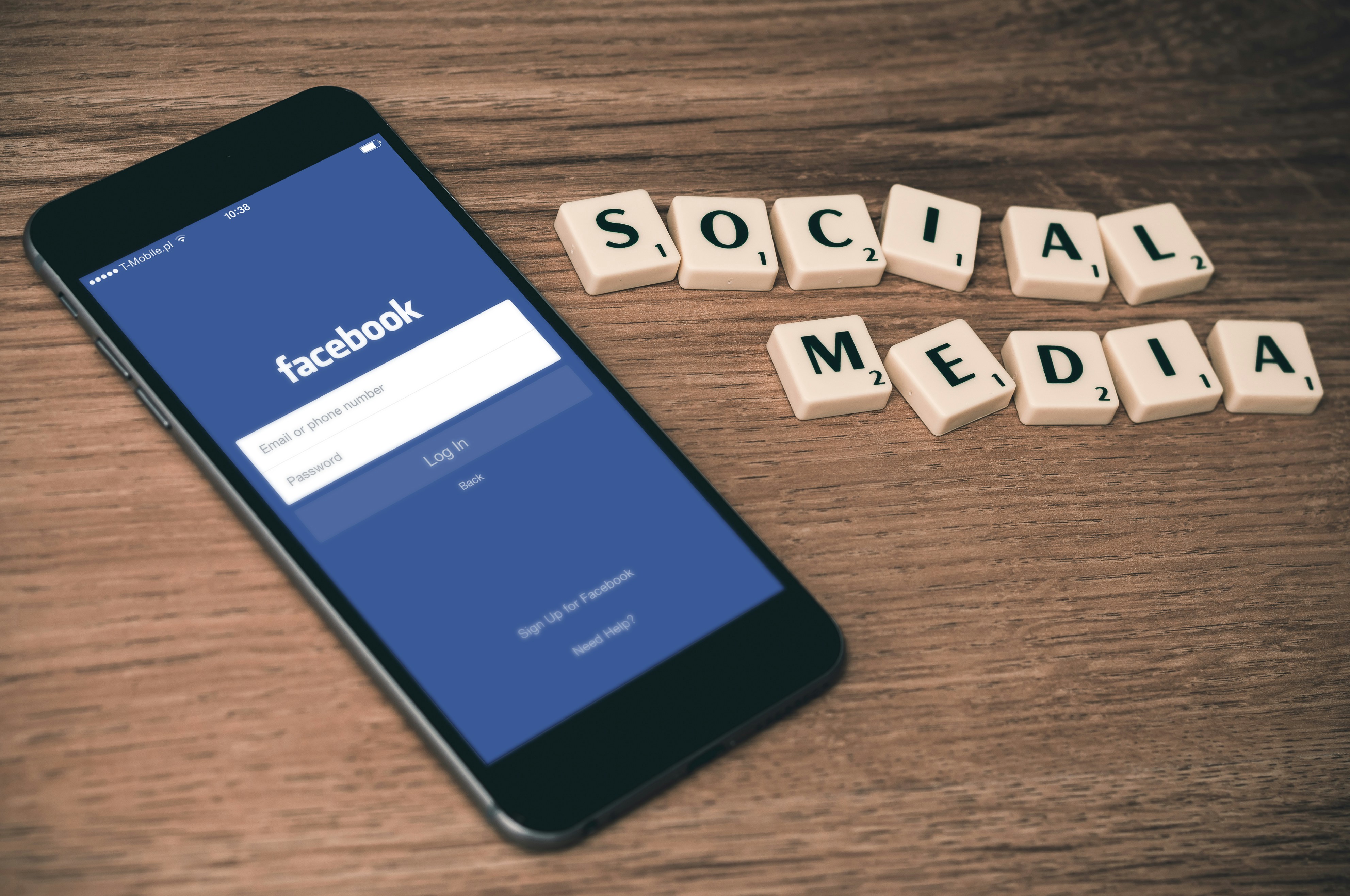 emails on facebook - How to Get Email Address From Facebook URL