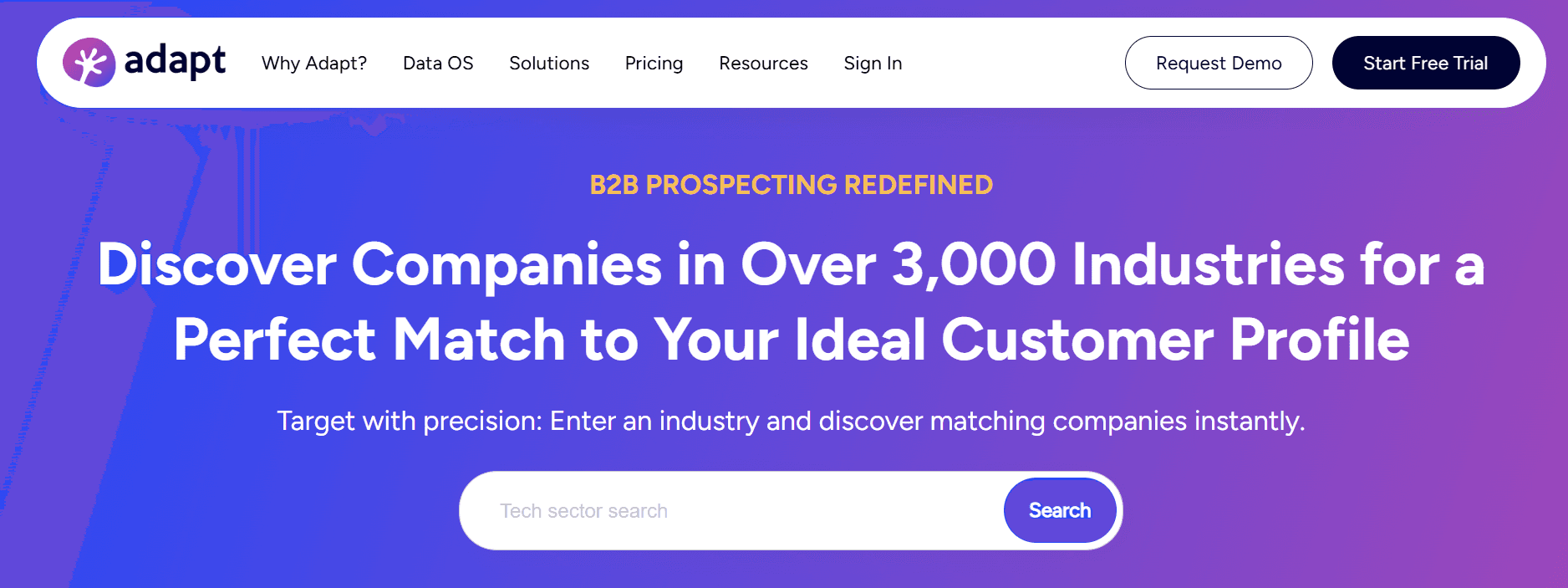 Top 22 Seamless AI Competitors for Better B2B Outreach