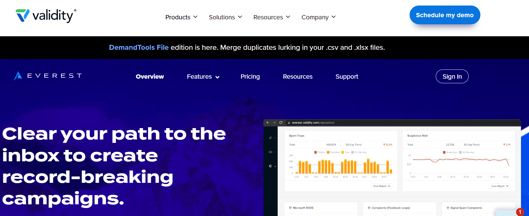 How to Check Email Deliverability Score & 13 Best Tools for Accuracy