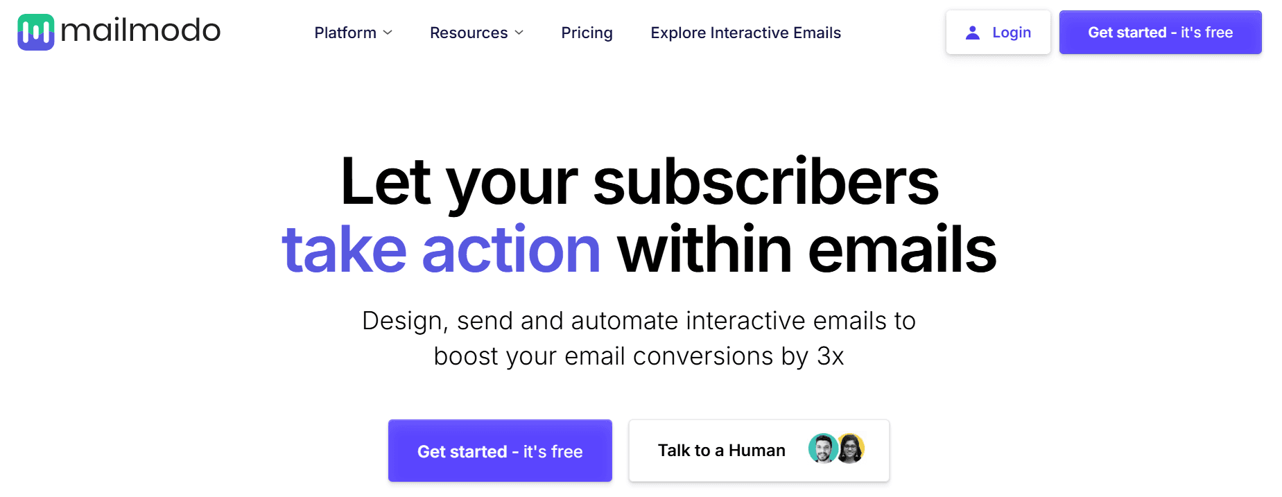 Top 25 Bulk Email Providers for Effective Cold Outreach Success
