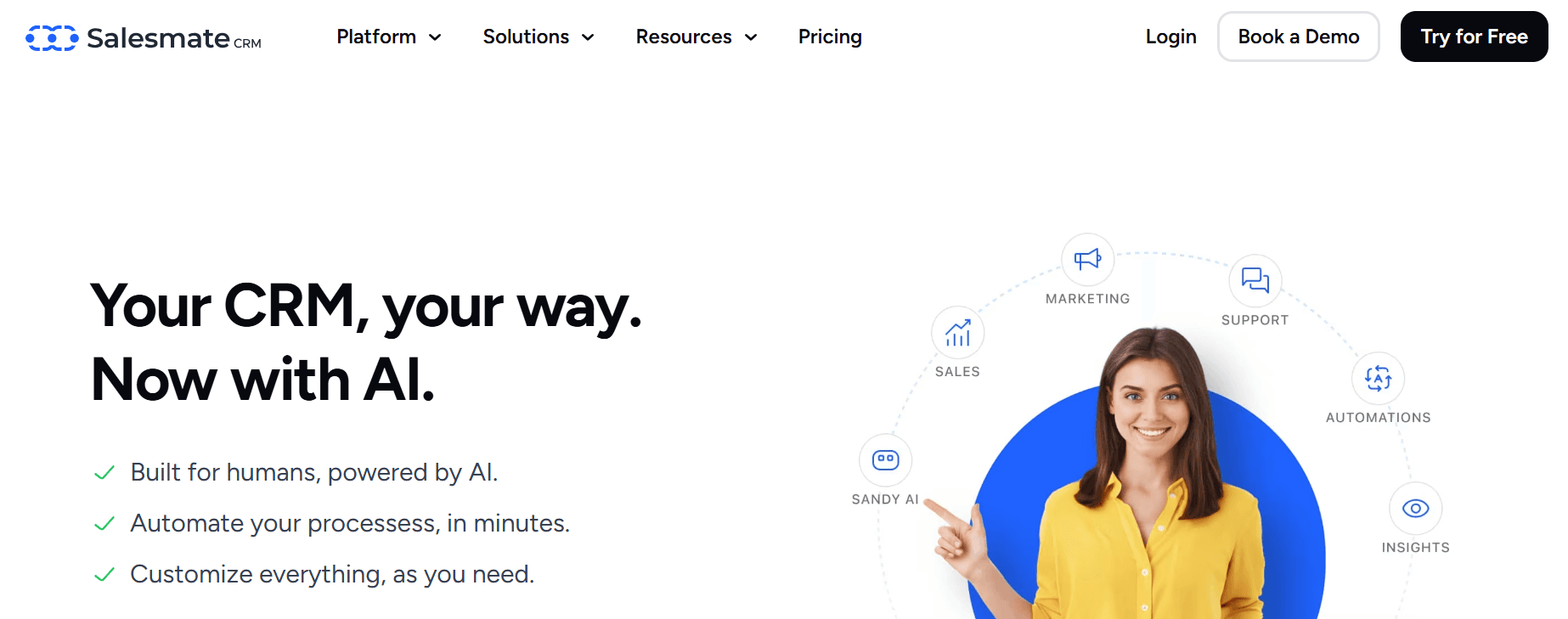 8-Step Blueprint & 20+ Best Tools for Winning Cold Email Services