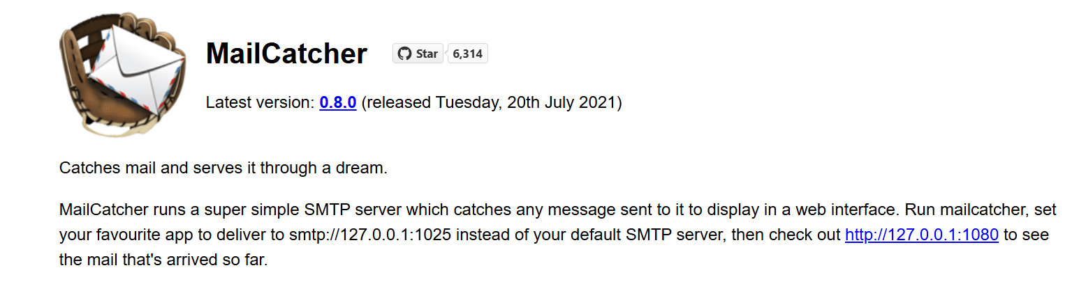 30 Email Testing Tools for Accurate, Engaging Email Campaigns