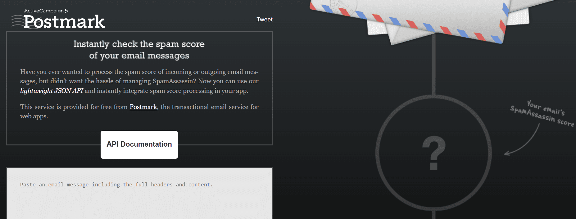 How to Check Email Deliverability Score & 13 Best Tools for Accuracy