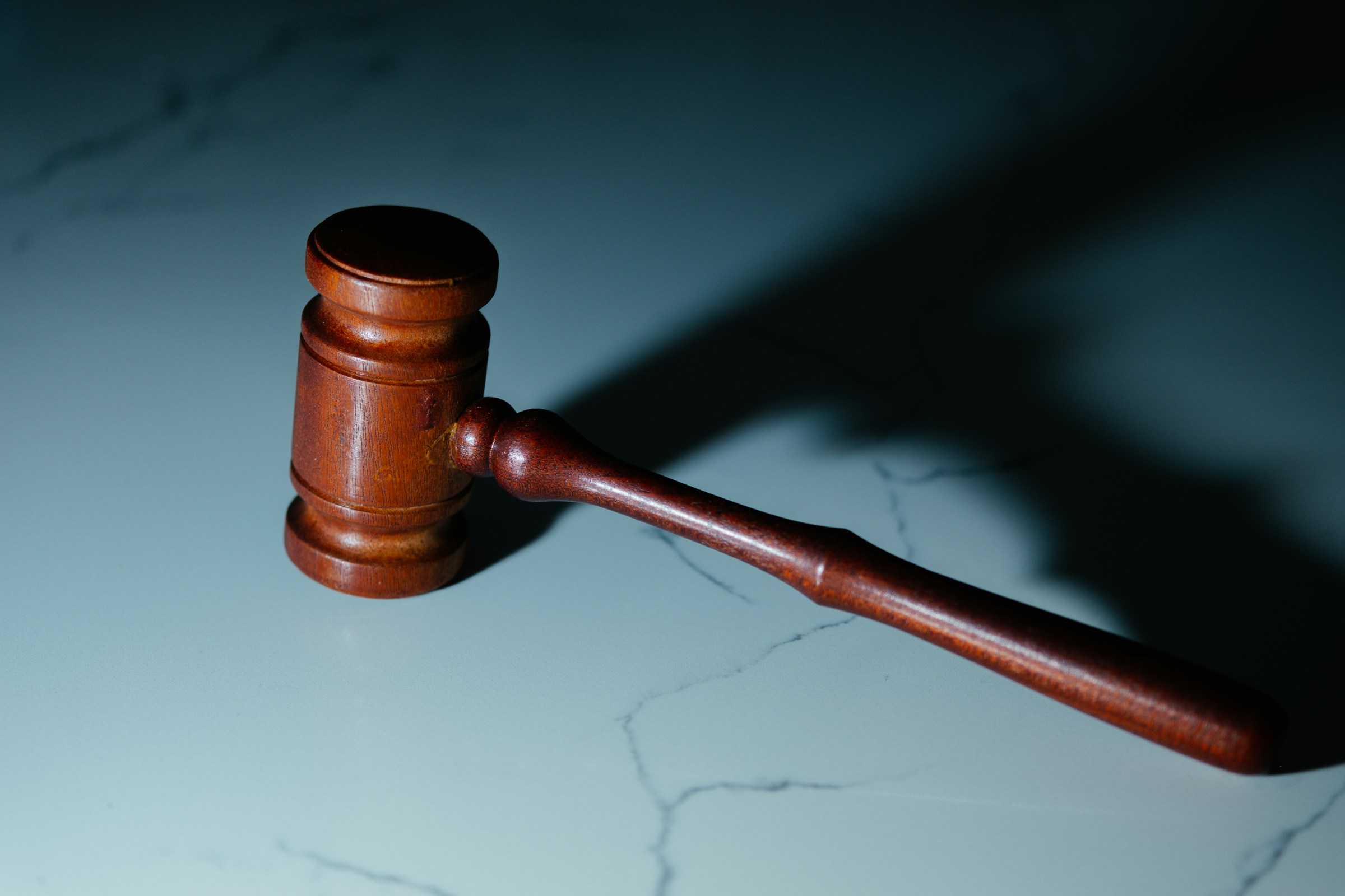 legal battle - Is Cold Email Illegal