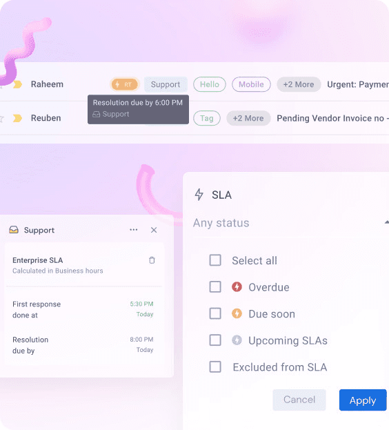 25+ Proven Email Management Tips to Save You Hours Each Week